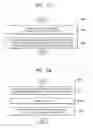 Fig. 07 - Method and apparatus for generating statement