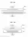 Fig. 08 - Method and apparatus for generating statement
