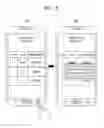 Fig. 12 - Method and apparatus for generating statement