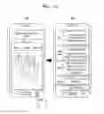 Fig. 14 - Method and apparatus for generating statement