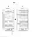 Fig. 16 - Method and apparatus for generating statement