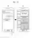Fig. 19 - Method and apparatus for generating statement