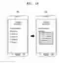 Fig. 25 - Method and apparatus for generating statement