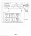 Fig. 06 - Data input system using trained keypress encoder