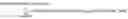 Fig. 03 - Trained data input system