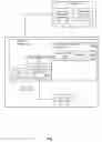 Fig. 06 - Trained data input system