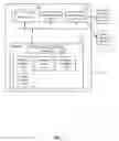 Fig. 11 - Trained data input system