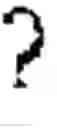 Fig. 03 - CONTEXTUAL DICTIONARY FOR TRANSCRIPTION