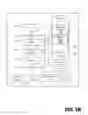 Fig. 08 - CONTEXTUAL DICTIONARY FOR TRANSCRIPTION