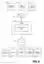 Fig. 09 - CONTEXTUAL DICTIONARY FOR TRANSCRIPTION