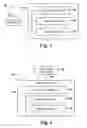 Fig. 03 - Taking an action in response to detecting an unsupported language in a log