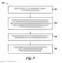 Fig. 04 - Taking an action in response to detecting an unsupported language in a log