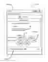 Fig. 01 - Semi-automated form-based chat