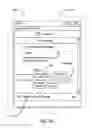 Fig. 05 - Semi-automated form-based chat