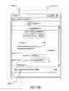Fig. 06 - Semi-automated form-based chat