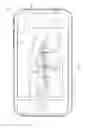 Fig. 08 - Depth sensing camera glasses with gesture interface