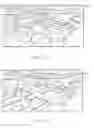 Fig. 12 - Depth sensing camera glasses with gesture interface