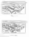 Fig. 13 - Depth sensing camera glasses with gesture interface