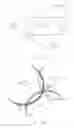 Fig. 16 - Depth sensing camera glasses with gesture interface