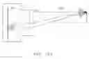 Fig. 17 - Depth sensing camera glasses with gesture interface