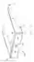 Fig. 20 - Depth sensing camera glasses with gesture interface