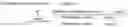 Fig. 04 - Query rewriting and interactive inquiry framework