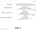 Fig. 06 - Query rewriting and interactive inquiry framework