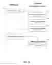 Fig. 07 - Query rewriting and interactive inquiry framework