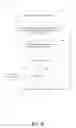 Fig. 09 - Query rewriting and interactive inquiry framework