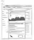 Fig. 01 - Systems and methods for providing entity account administrator feeds
