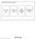 Fig. 04 - Systems and methods for providing entity account administrator feeds