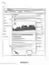 Fig. 06 - Systems and methods for providing entity account administrator feeds