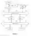 Fig. 09 - Systems and methods for providing entity account administrator feeds