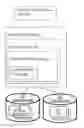 Fig. 01 - System and method of designating documents to associate with a search record