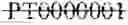 Fig. 03 - System and method of designating documents to associate with a search record