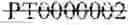 Fig. 04 - System and method of designating documents to associate with a search record
