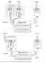 Fig. 09 - System and method of designating documents to associate with a search record