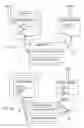 Fig. 10 - System and method of designating documents to associate with a search record