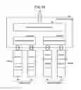 Fig. 09 - Storage system