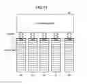 Fig. 10 - Storage system