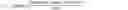 Fig. 02 - Managing filesystem inodes