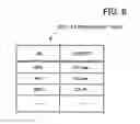 Fig. 07 - Apparatus and method for information processing