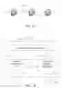 Fig. 02 - DATABASE TRANSFORMATION SERVER AND DATABASE TRANSFORMATION METHOD THEREOF