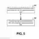 Fig. 11 - Methods and apparatuses for facilitating compilation of measure data