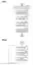 Fig. 02 - AUTOMATED ENTITY-RESOLUTION METHODS AND SYSTEMS