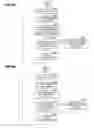 Fig. 06 - AUTOMATED ENTITY-RESOLUTION METHODS AND SYSTEMS
