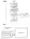 Fig. 07 - AUTOMATED ENTITY-RESOLUTION METHODS AND SYSTEMS