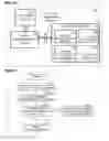 Fig. 08 - AUTOMATED ENTITY-RESOLUTION METHODS AND SYSTEMS