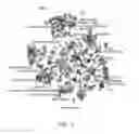 Fig. 07 - Embedded deep representation of social network taxonomy