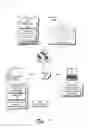 Fig. 02 - Partitioning and rebalancing data storage